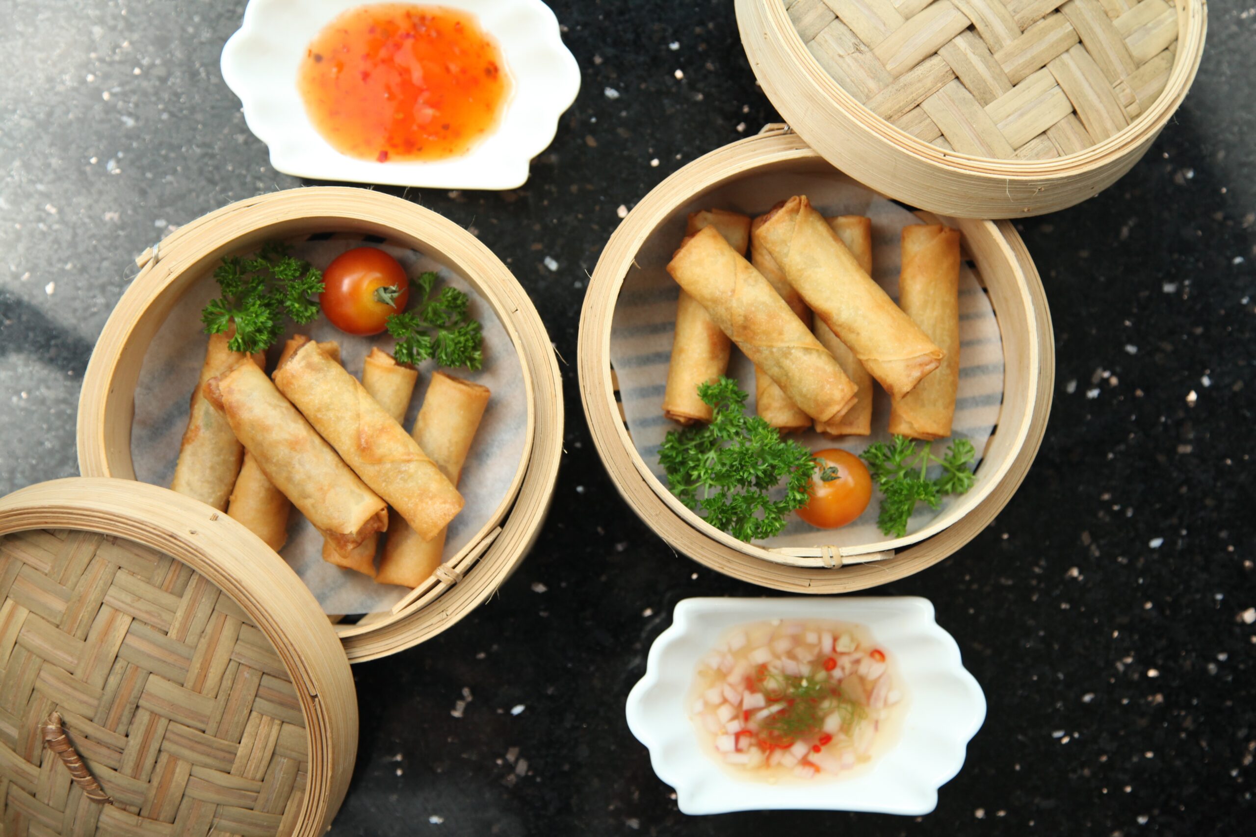 spring-rolls-2536526-scaled.jpg