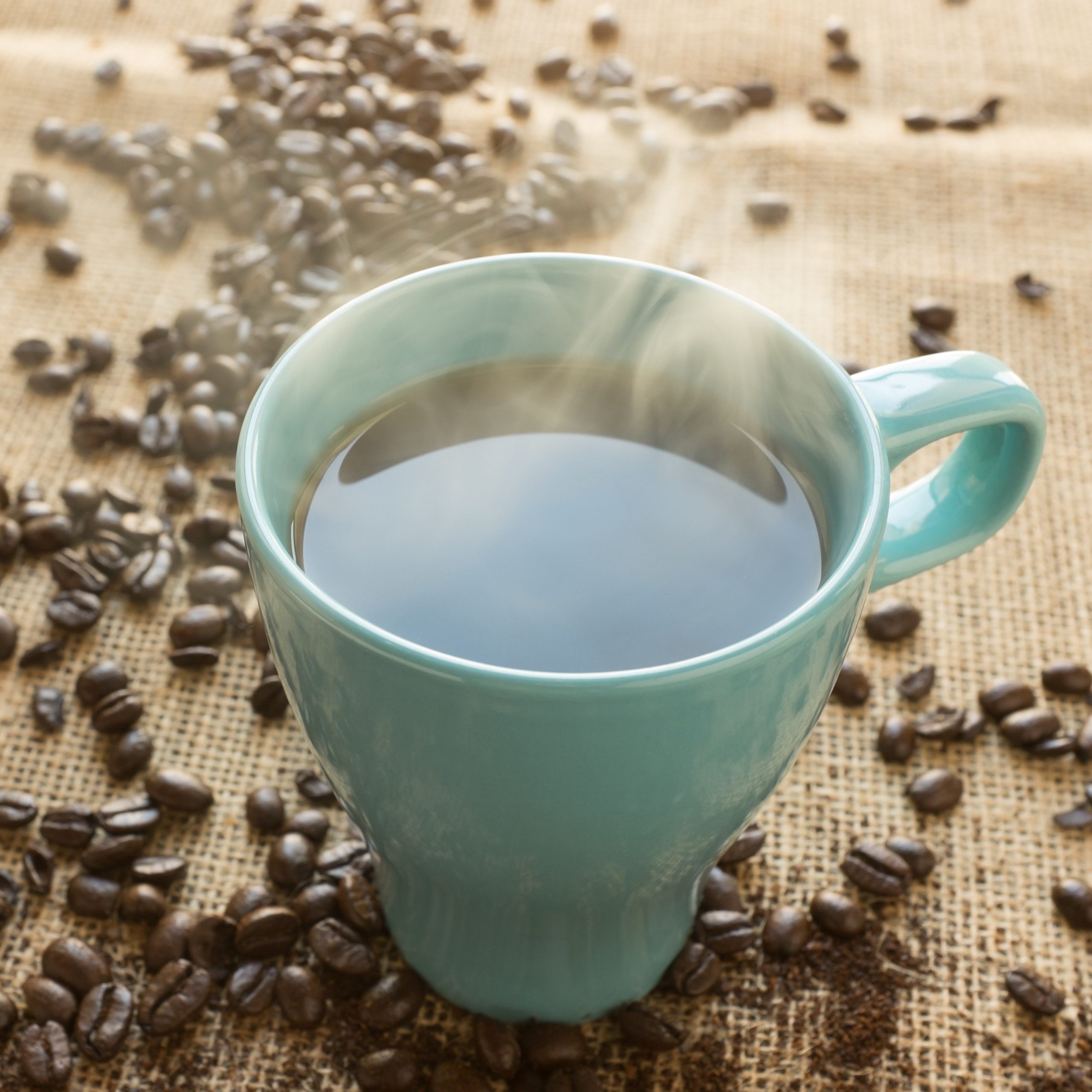 Café
